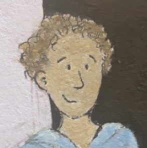 Mr Morrison